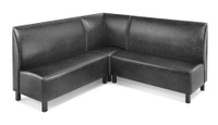 NORWAY - Modular Sectional Seating - Made in USA NORWAY - Modular Sectional Seating - Made in USA