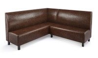 NORWAY - Modular Sectional Seating - Made in USA