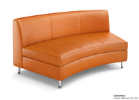 8005 Curved Extension 8005 Curved Extension