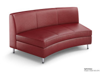 8005 Curved Extension 8005 Curved Extension