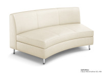 8005 Curved Extension 8005 Curved Extension