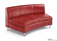 8005 Curved Extension 8005 Curved Extension