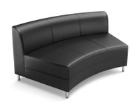 8005 Curved Extension