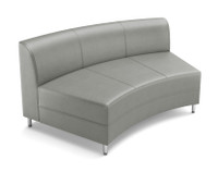 8005 Curved Extension