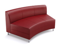 8005 Curved Extension