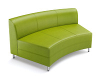 8005 Curved Extension