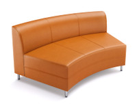 8005 Curved Extension