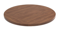 FORMICA® : Restaurant Table Top with Drop Leaf