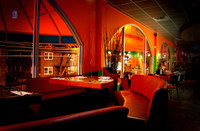 8005 Curved Long Sectional Sofa 8005 Curved Long Sectional Sofa