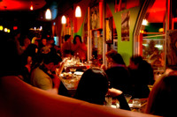 8005 Curved Long Sectional Sofa 8005 Curved Long Sectional Sofa