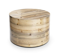 Premium Round Lounge Table - Made in USA (Perfect for lounges, restaurants, hotels and events) Premium Round Lounge Table - Made in USA (Perfect for lounges, restaurants, hotels and events)