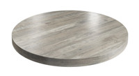 Table 2-3" Top - Round, Square or Rectangle - Many Sizes Available - Handcrafted in USA Table 2-3" Top - Round, Square or Rectangle - Many Sizes Available - Handcrafted in USA