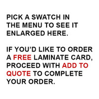 Formica® & Wilsonart® Laminates Formica® & Wilsonart® Laminates