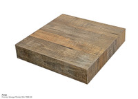 Formica® & Wilsonart® Laminates Formica® & Wilsonart® Laminates