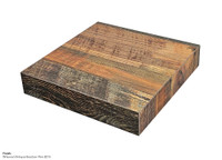 Formica® & Wilsonart® Laminates Formica® & Wilsonart® Laminates