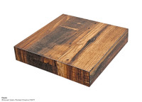 Formica® & Wilsonart® Laminates Formica® & Wilsonart® Laminates