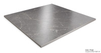 Thinscape® Performance Decorative 1/2" Slab Tops