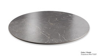 Thinscape® Performance Decorative 1/2" Slab Tops