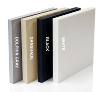 Outdoor Ready - 84" Marine Grade Seaboard Restaurant Table Top - Steel Frame - Made in USA  (Bar Height) Outdoor Ready - 84" Marine Grade Seaboard Restaurant Table Top - Steel Frame - Made in USA  (Bar Height)