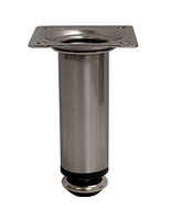 Legs / Casters / Buckles Legs / Casters / Buckles