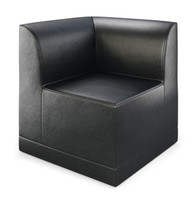 COCO - Modular - Corner - Made in USA COCO - Modular - Corner - Made in USA