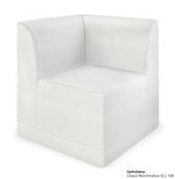 COCO - Modular - Corner - Made in USA COCO - Modular - Corner - Made in USA