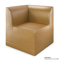 COCO - Modular - Corner - Made in USA COCO - Modular - Corner - Made in USA