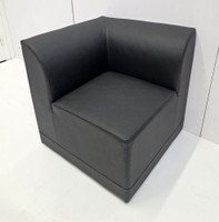 COCO - Modular - Corner - Made in USA COCO - Modular - Corner - Made in USA