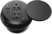 Power Outlets Library Power Outlets Library