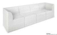 COCO - Modular Seating Arrangement G2 - Made in USA COCO - Modular Seating Arrangement G2 - Made in USA