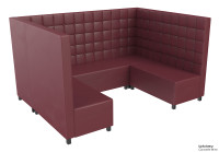 Quick Ship Ready - 9050X Modular  Arrangement G5