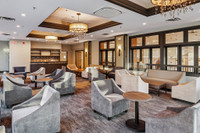 Leon Sofa - Made in USA Leon Sofa - Made in USA