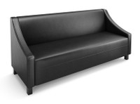 Leon Sofa - Made in USA Leon Sofa - Made in USA