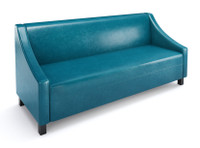 Leon Sofa - Made in USA Leon Sofa - Made in USA