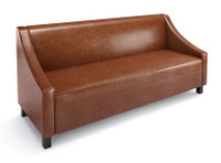 Leon Sofa - Made in USA Leon Sofa - Made in USA