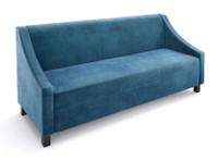 Leon Sofa - Made in USA Leon Sofa - Made in USA