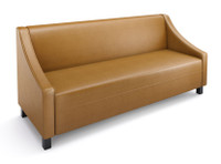 Leon Sofa - Made in USA Leon Sofa - Made in USA