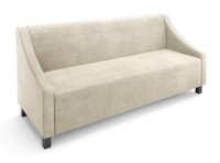 Leon Sofa - Made in USA Leon Sofa - Made in USA