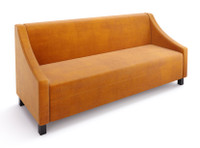 Leon Sofa - Made in USA Leon Sofa - Made in USA