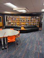 Harmony Collection - Modular Seating - Configuration G2 - Made in USA Harmony Collection - Modular Seating - Configuration G2 - Made in USA