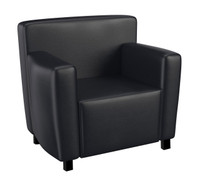 Largo Chair - Build For High Traffic Areas -  Made in USA Largo Chair - Build For High Traffic Areas -  Made in USA