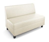 Leon Z - Modular Seating - Extension - Made in USA Leon Z - Modular Seating - Extension - Made in USA