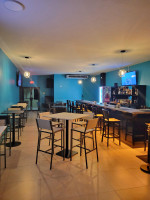 Ultra-Durable Seaboard Outdoor Table Tops - Available In Many Sizes, Shapes and Finishes