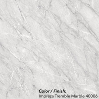 Impreza Ultra-Durable Outdoor Table Tops - Available In Many Sizes, Shapes and Finishes