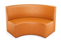 HORIZON- Quarter Circle - Made in USA - Premium Upholstery HORIZON- Quarter Circle - Made in USA - Premium Upholstery