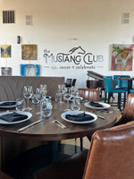 WAVE - Curved Chaise - Made in USA - Premium Upholstery