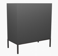 Study Capsule  - Console Table with  USB/110v Outlet - Student Lounge Furniture Study Capsule  - Console Table with  USB/110v Outlet - Student Lounge Furniture