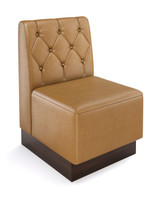 Style S - Diamond Back -  22" Extension Style S - Diamond Back -  22" Extension