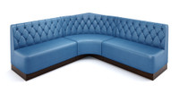 Style S - Diamond Back - V Shape Seating  Arrangement G1 Style S - Diamond Back - V Shape Seating  Arrangement G1