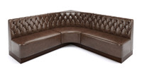 Style S - Diamond Back - V Shape Seating  Arrangement G1 Style S - Diamond Back - V Shape Seating  Arrangement G1